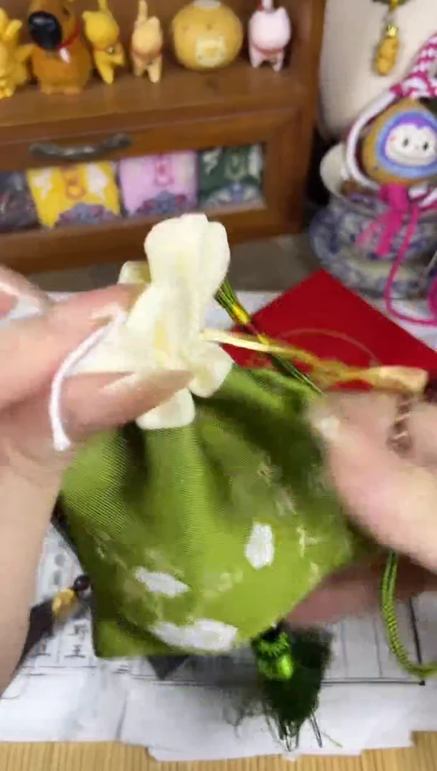 非洲檀香手串/手链菩提木质玉石手串/多发性其一/不带盒子