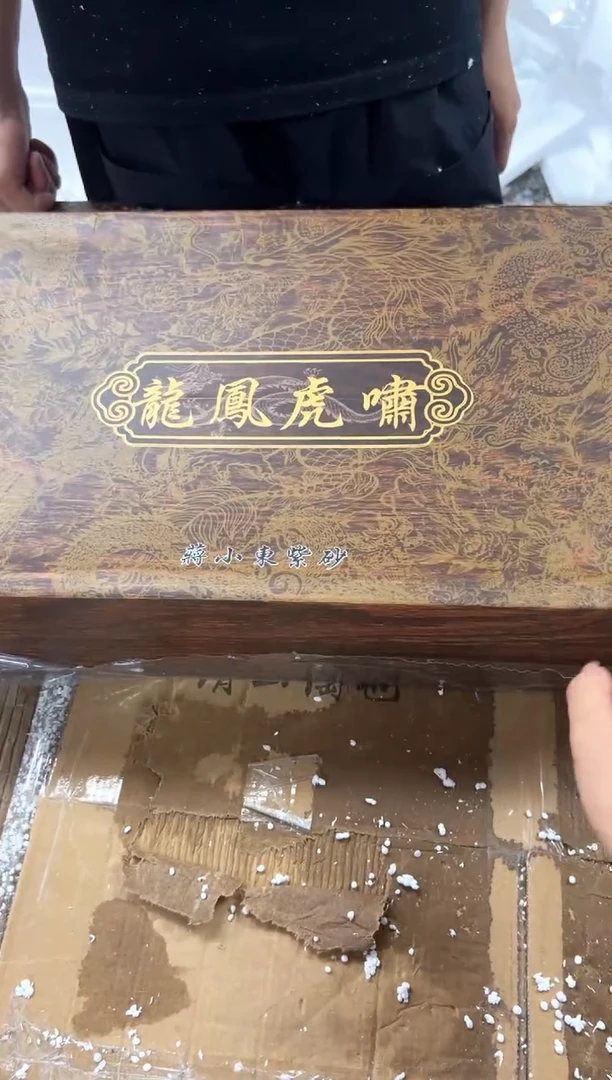 商品链接@@@@@@@@@@@@@@