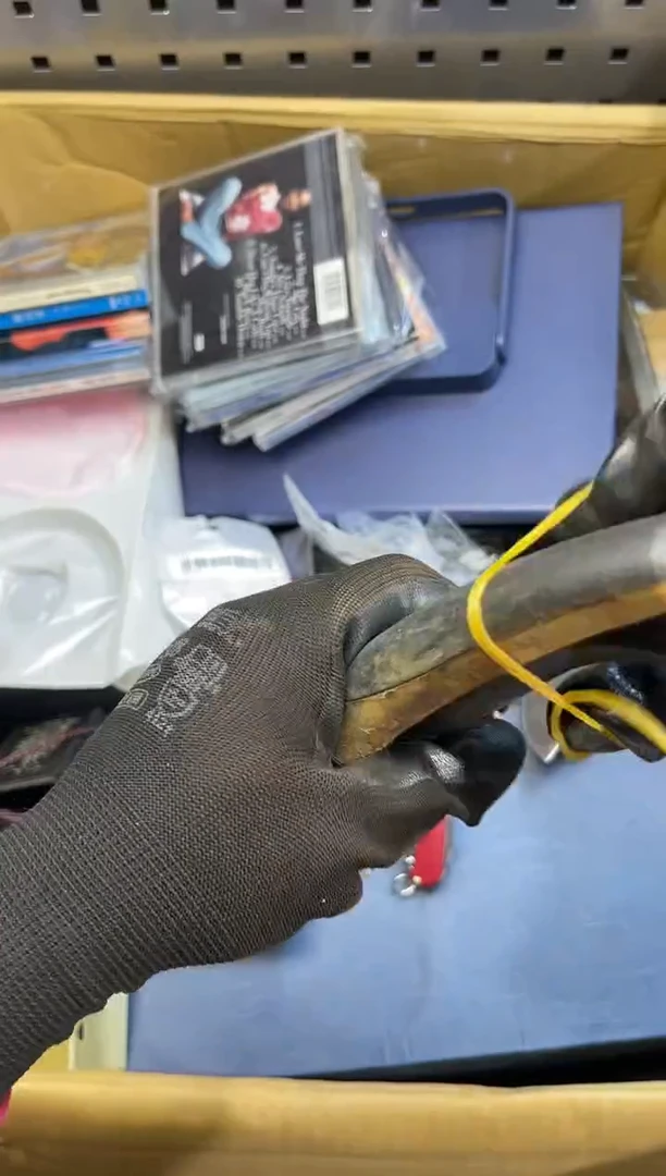铁方*面阿古工具工具工具