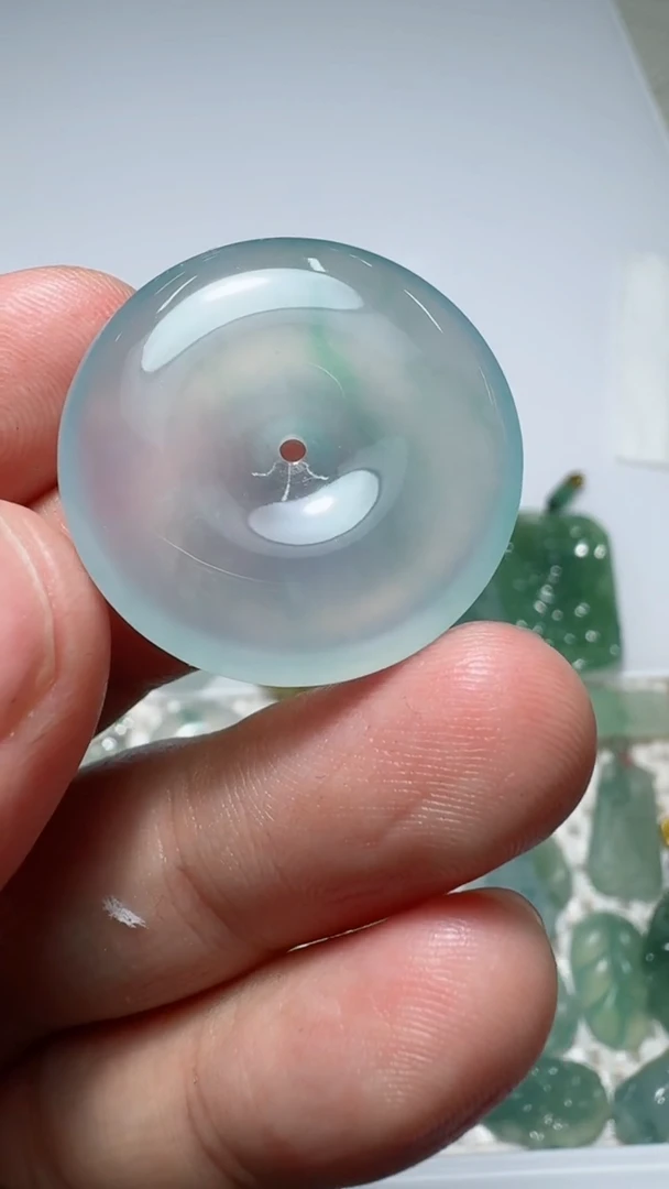 未镶嵌定制翡翠111111111111111