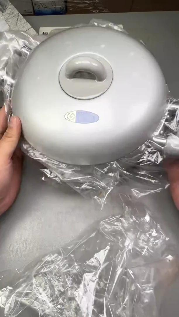 瓷片料****厨020碰瓷社中古瓷器 拒绝假货 感谢您的支持~