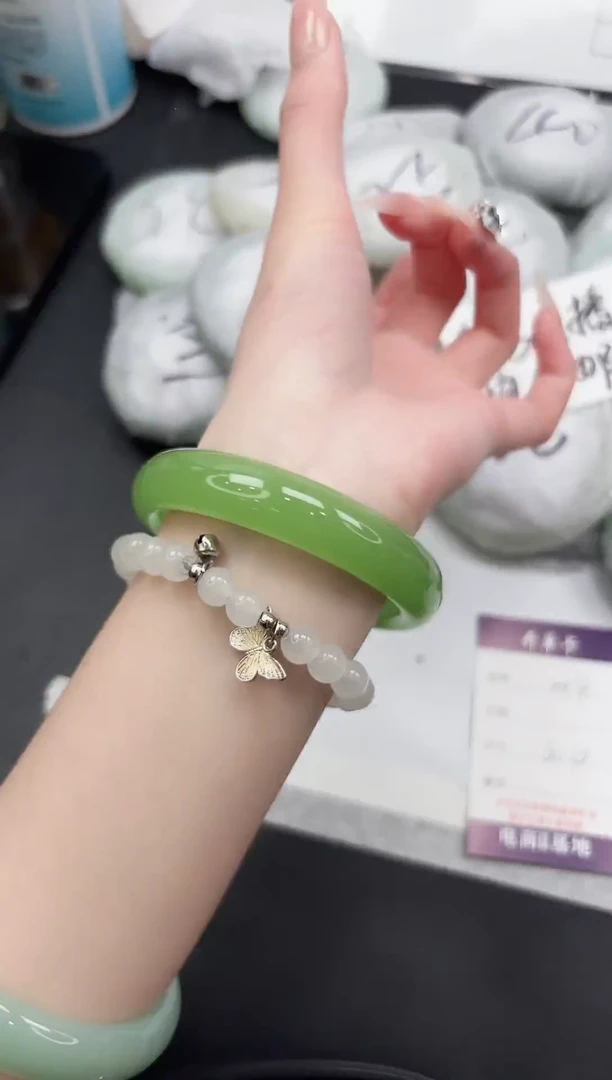 非金属无204-61.4