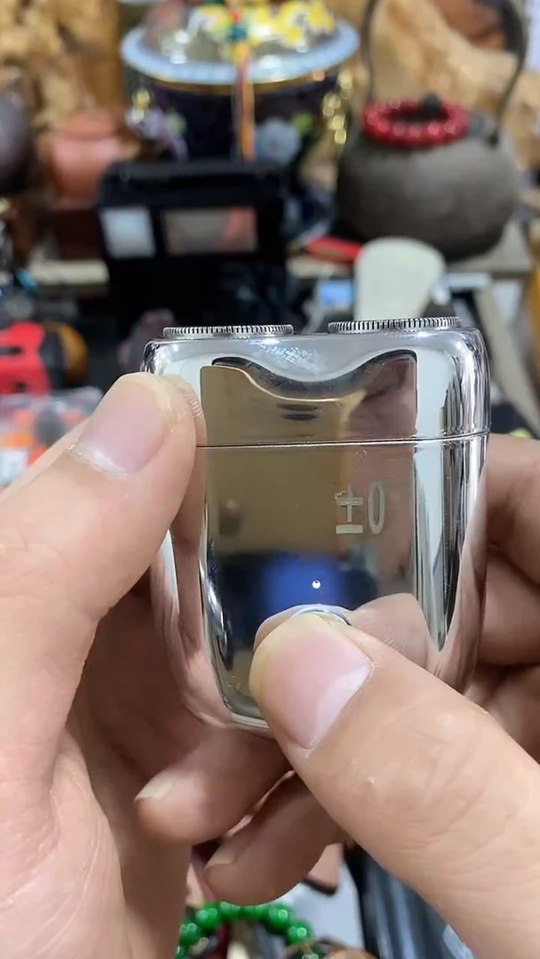 【闪购商品】瓷片闪购商品,如图所示
