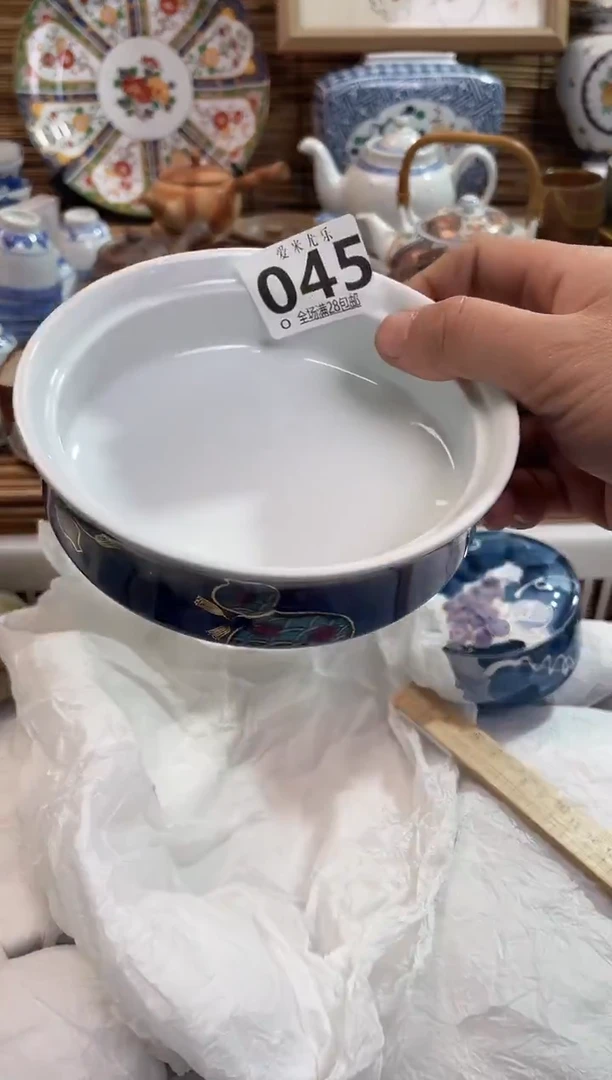 磨****爸全场满28包邮，陶瓷茶具瓷器