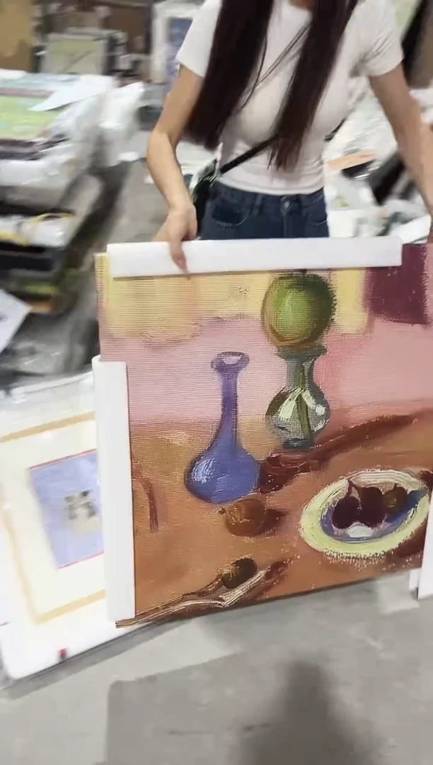 竖款仓库清货  默认瑕疵489