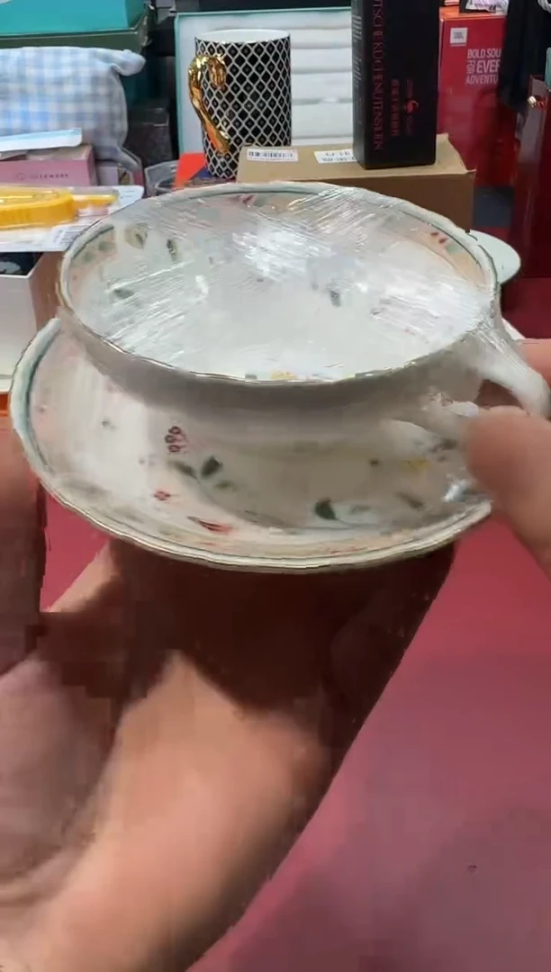 瓷片SC050全场正品，京东包邮