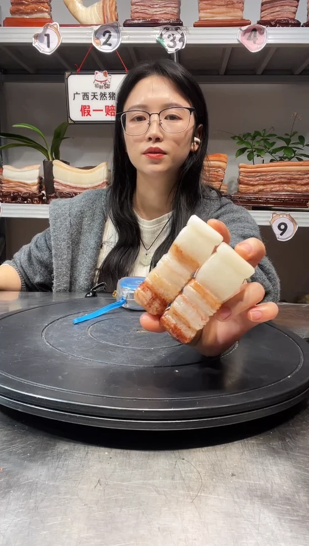 石材天然石材柳州猪肉石