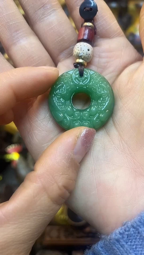 案台摆件 桌面摆件