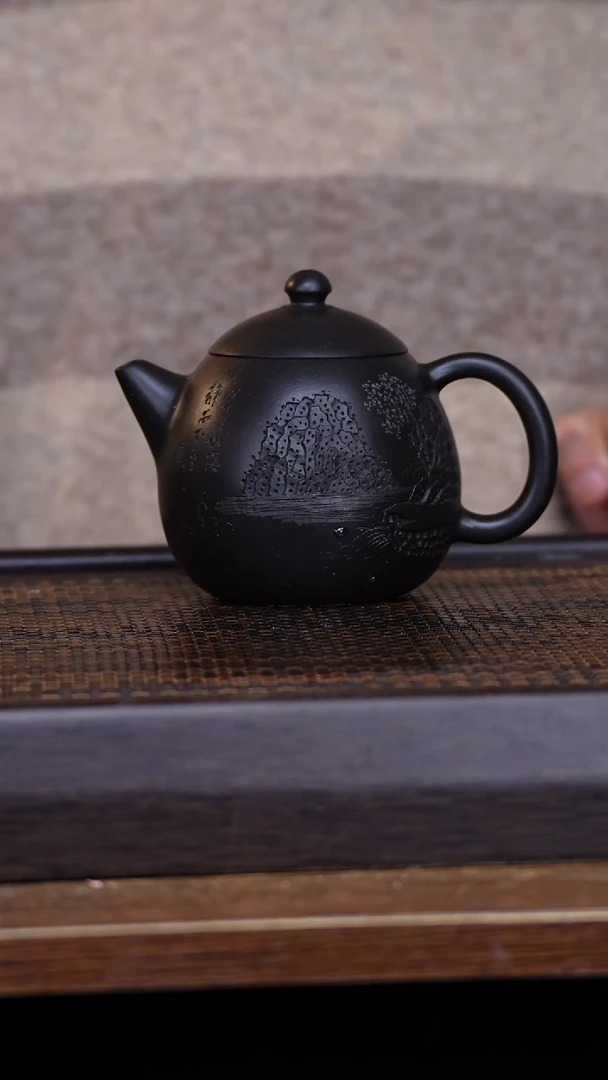 【闪购商品】紫砂茶壶456789231546789456