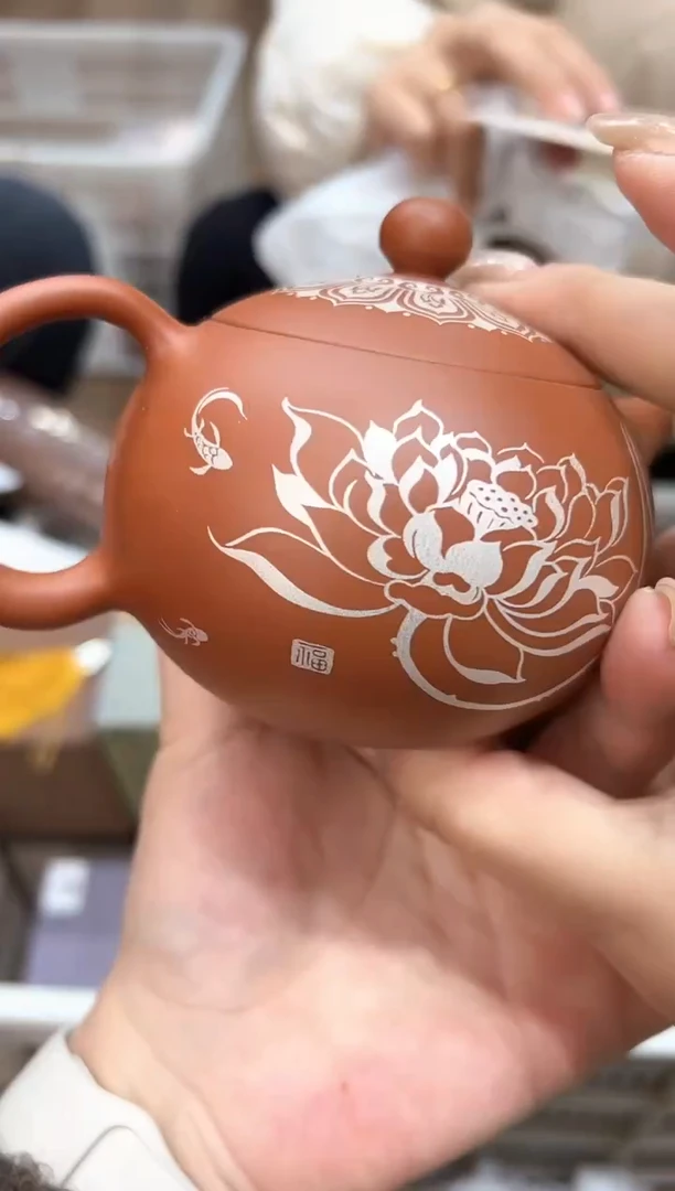 【闪购商品】@@@@@@@@@@@@2365