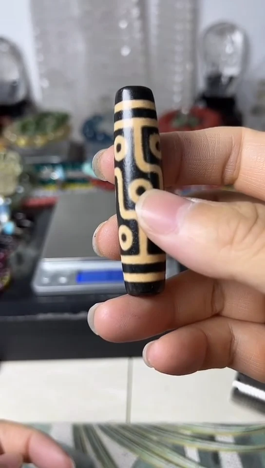 【闪购商品】玛瑙手饰未镶嵌坑矿51