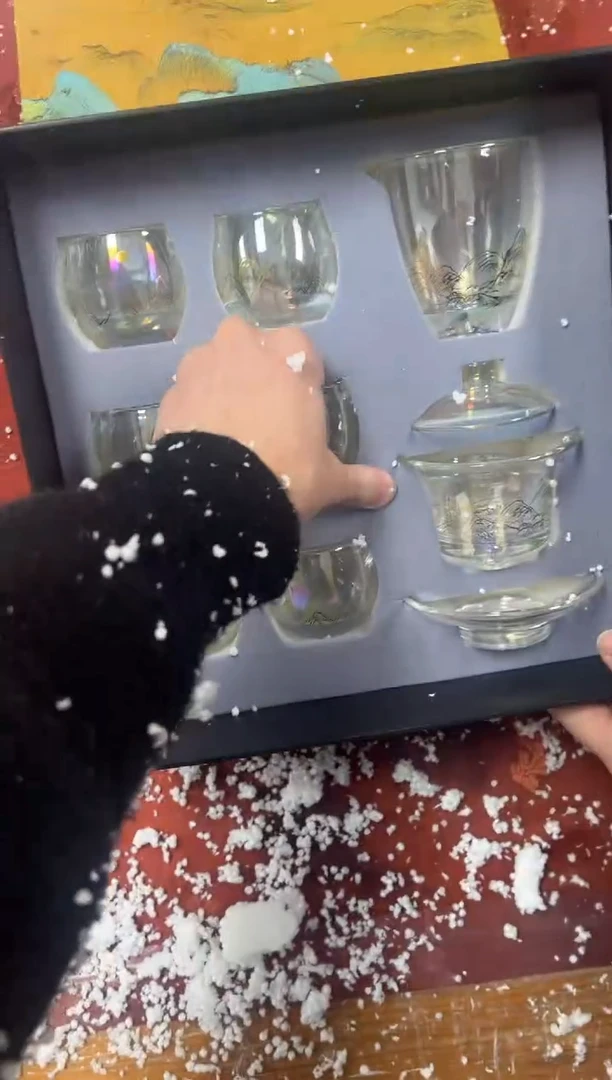 【闪购商品】其他精品茶具@@@@@@@@@@@