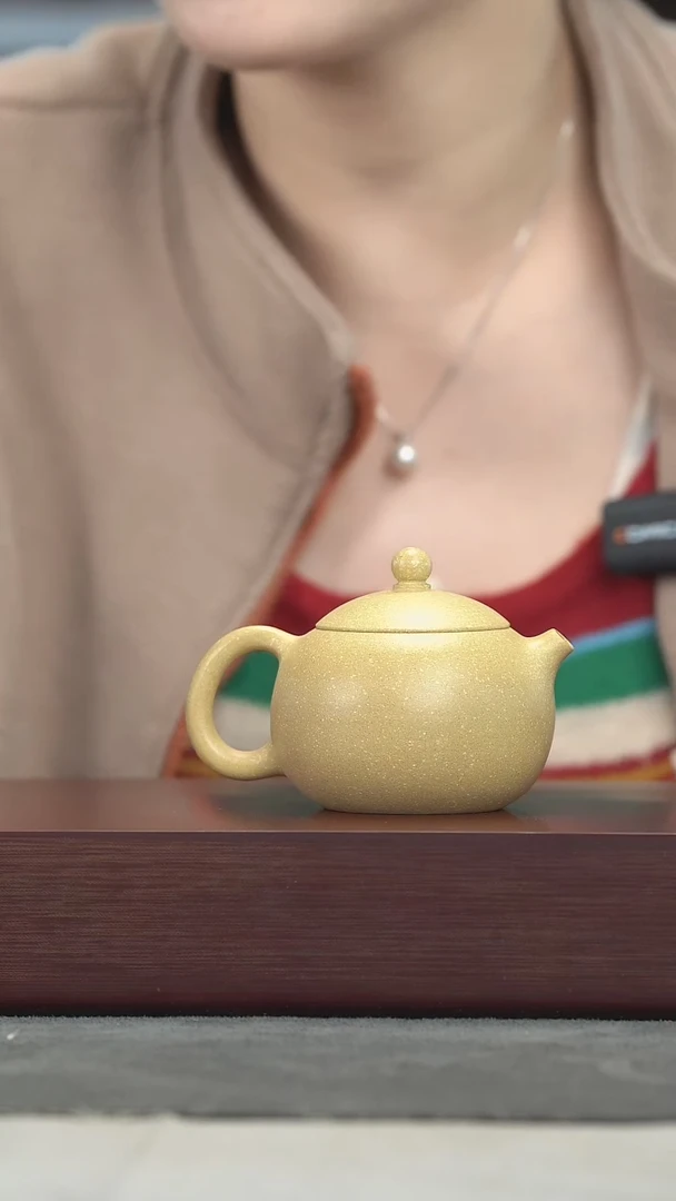 茶壶紫砂紫砂壶紫砂壶