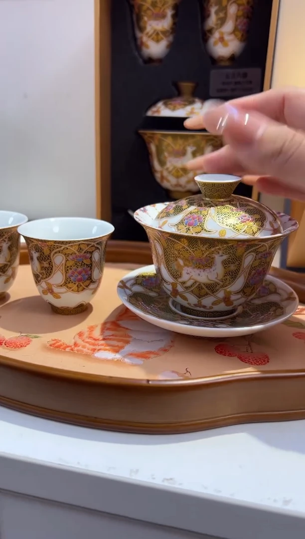 瓷片小乔闪购链接