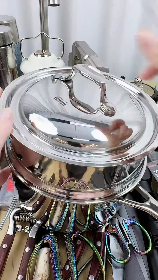 瓷片外贸小公主正品