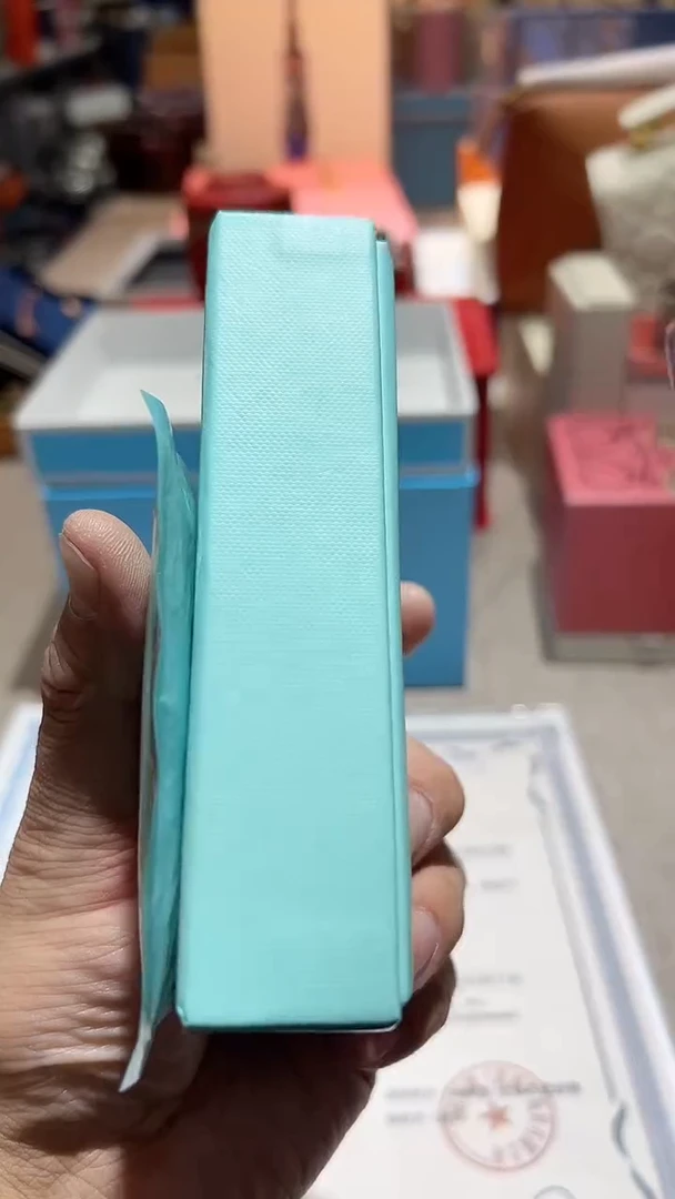 【闪购商品】瓷片算了，真划算买它@@1