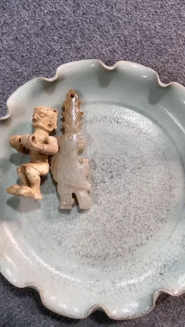 【闪购商品】瓷片瓷瓷瓷瓷瓷瓷瓷瓷瓷瓷瓷瓷瓷