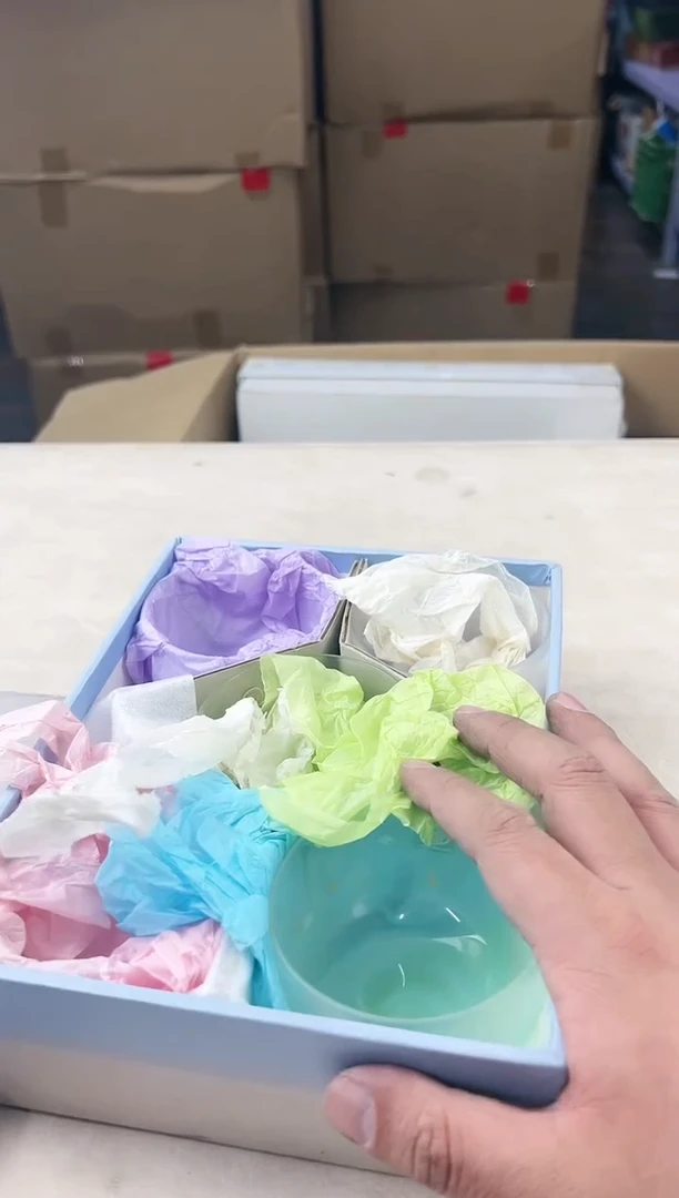 【闪购商品】瓷片873打包不容易，谨慎参拍~~~！