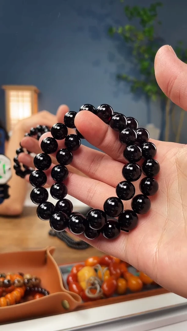 【闪购商品】蜜蜡珠宝奇石未镶嵌/10012多样性发货发其一假一赔四