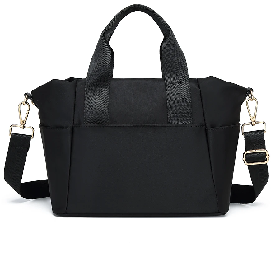 休闲商务女士包袋B100-B140看准编号再下单轻便多功能百搭时尚