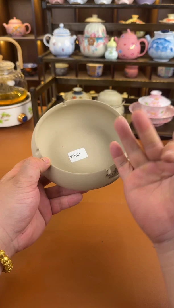 专属闪购链接（不带礼盒）