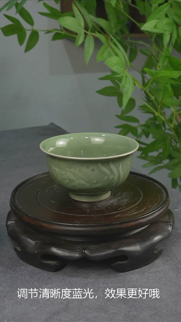 买对不买贵 想看什么和我说哦谢谢
