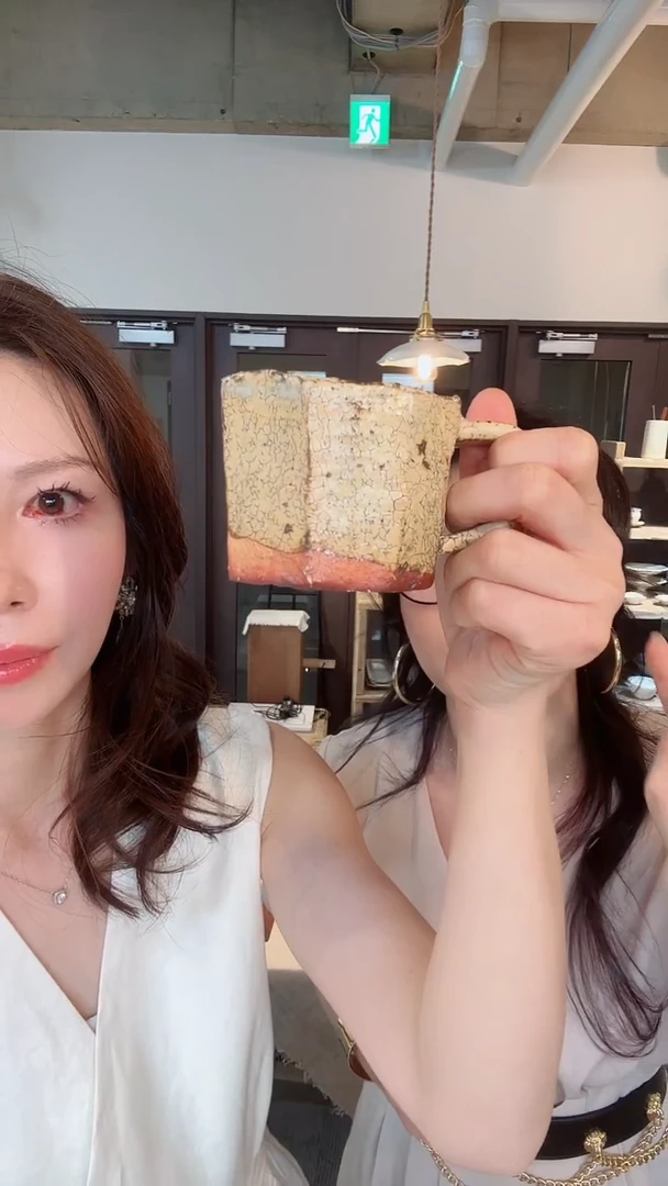 杯【工藤和彦】黄色马克杯*1个(斑驳随机)