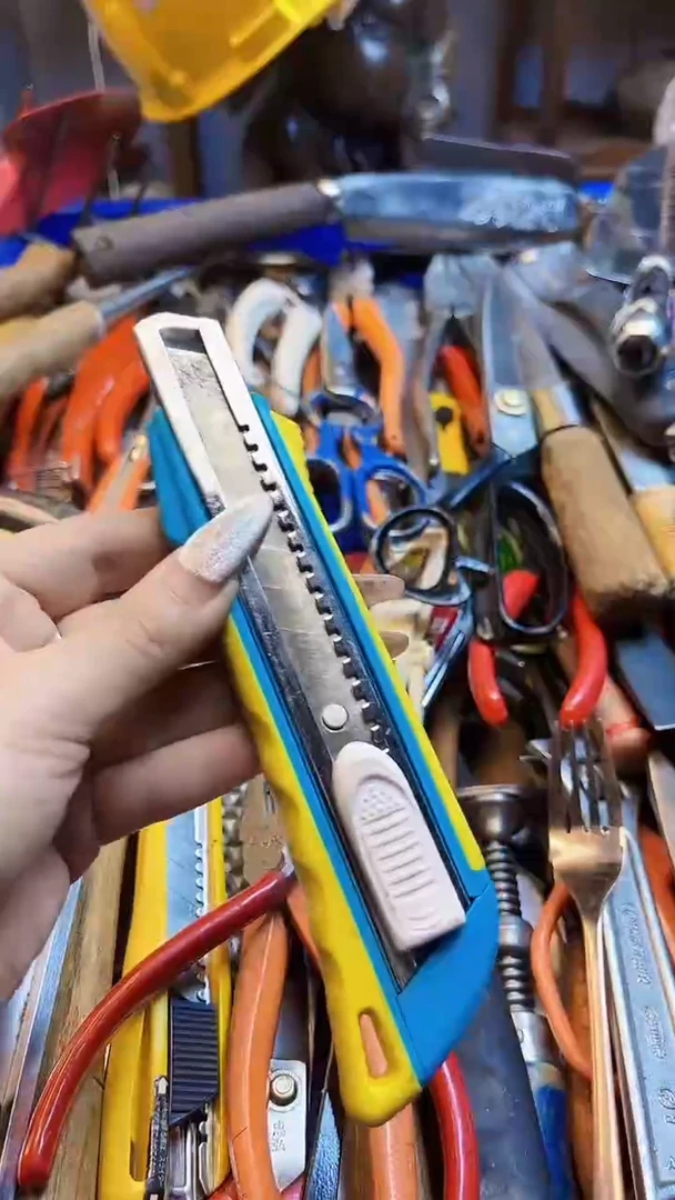 高****屋五金园艺工具闪购