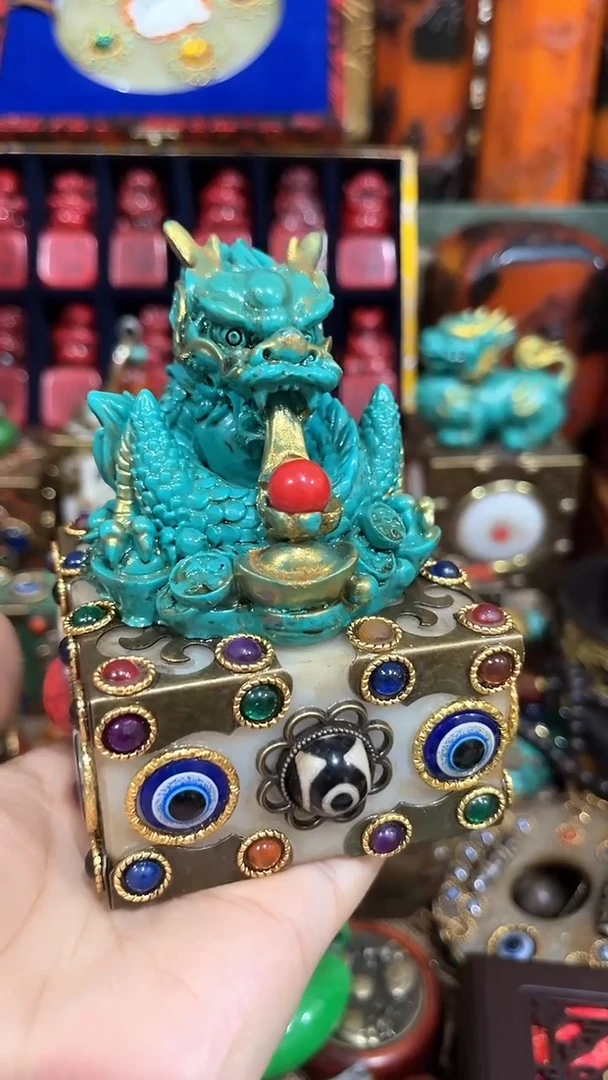 清货出一批好物分享