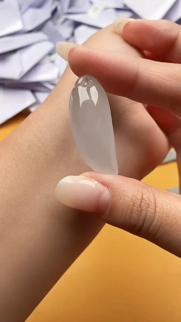 高端品质甄选(一物一图)1000033