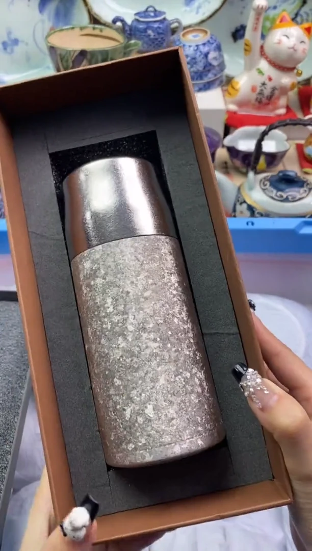 【闪购商品】瓷片隆莲瓷器欢迎大家