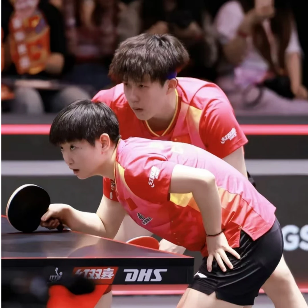 体坛  6寸签名照