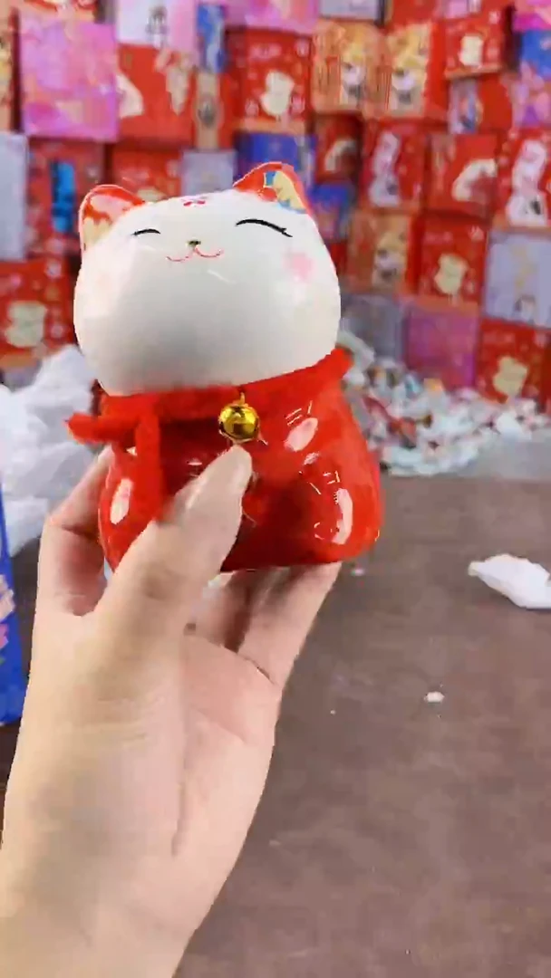 新店开播亏本冲量137