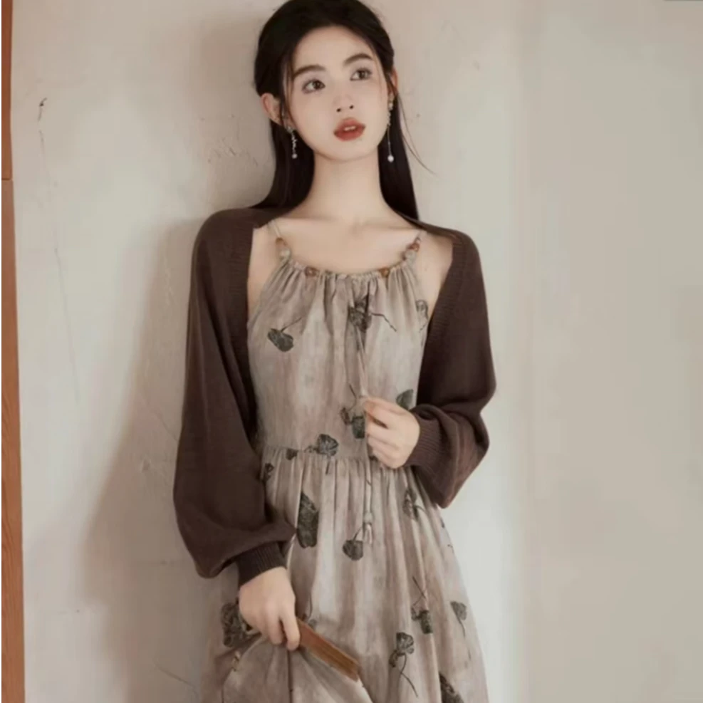 女装，默认微瑕，NO退NO换，扣号下单，事妈勿拍