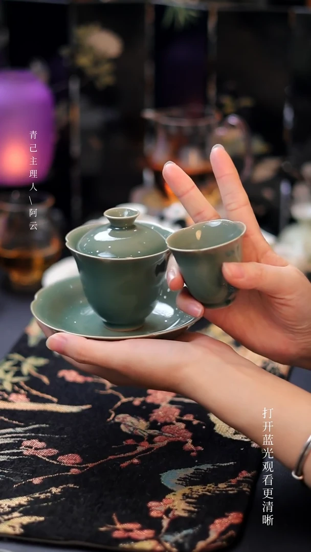 哈哈哈哈哈哈哈哈哈哈2杯
