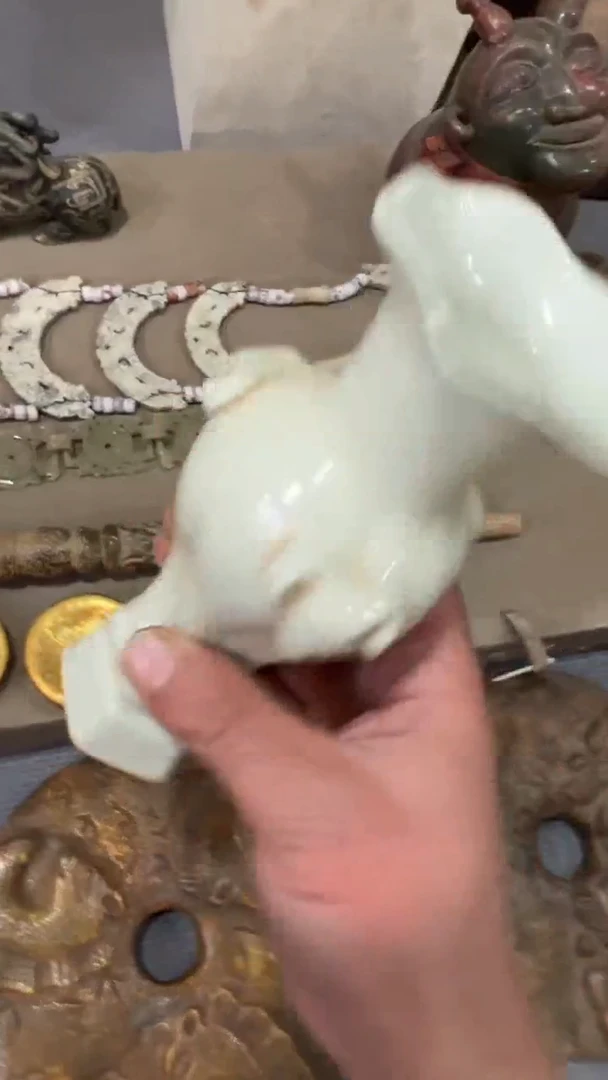 【闪购商品】瓷片瓷器瓷器瓷器瓷器