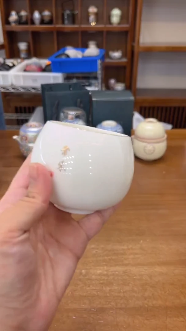 陶瓷茶具通用链接@@@@@@