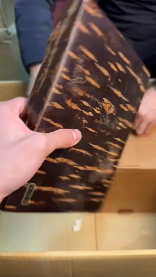 【闪购商品】茶盏8888888888   885