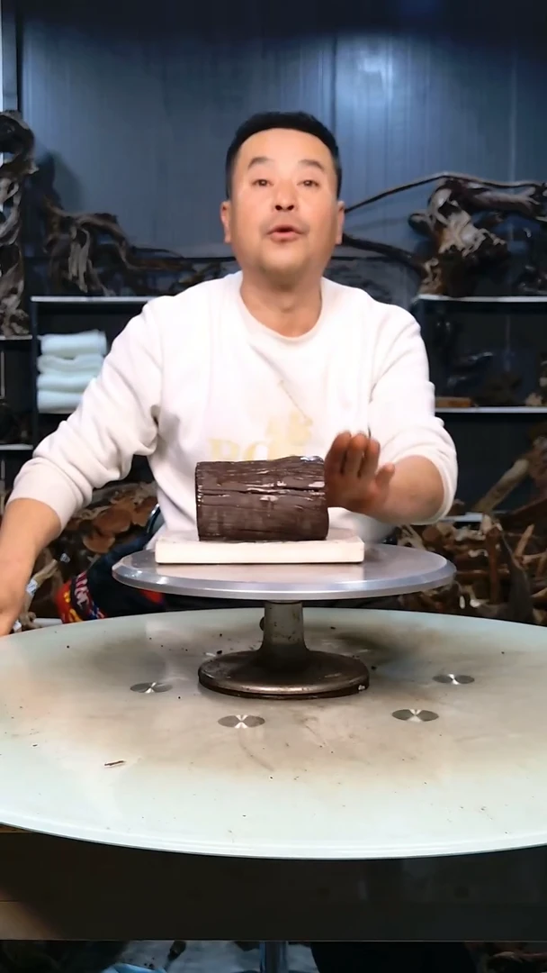 293清香阁清香阁清香阁