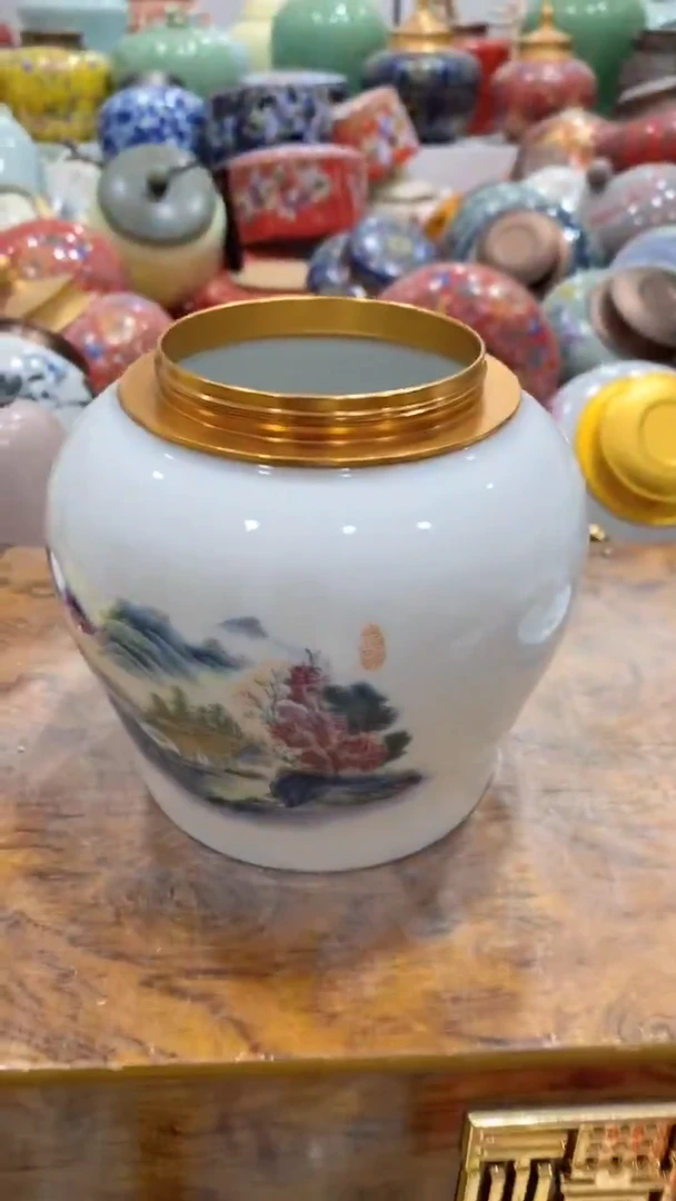 摆件啊啊啊啊啊啊啊啊啊