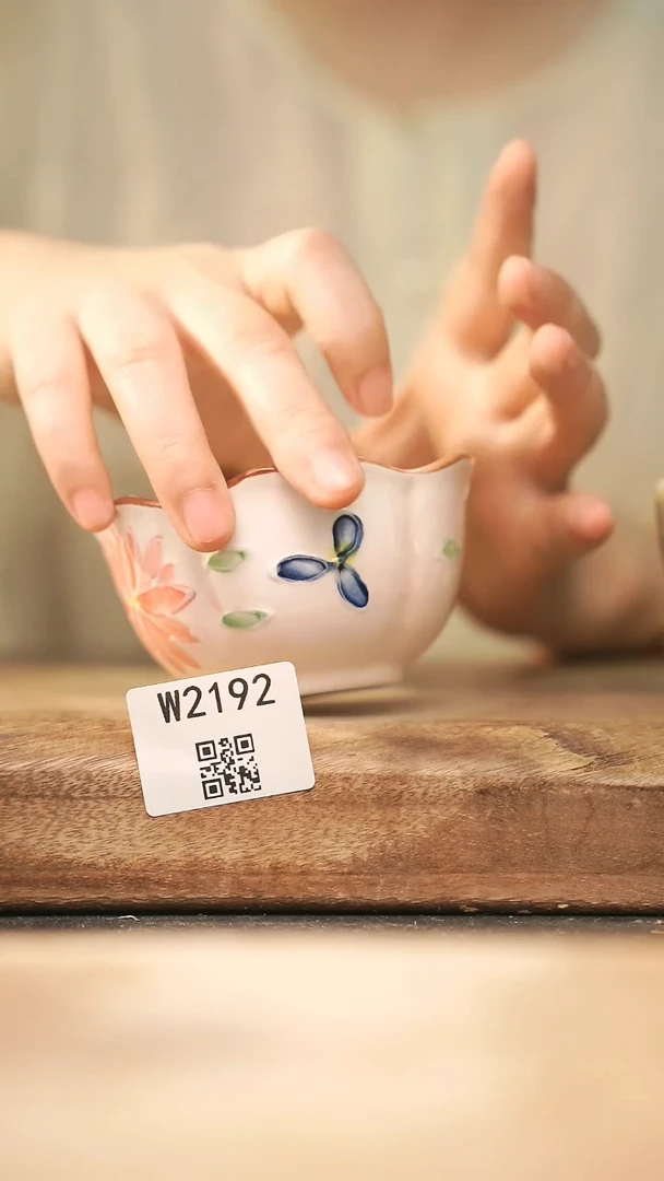 【经典福利】/ 杯子@@W2192