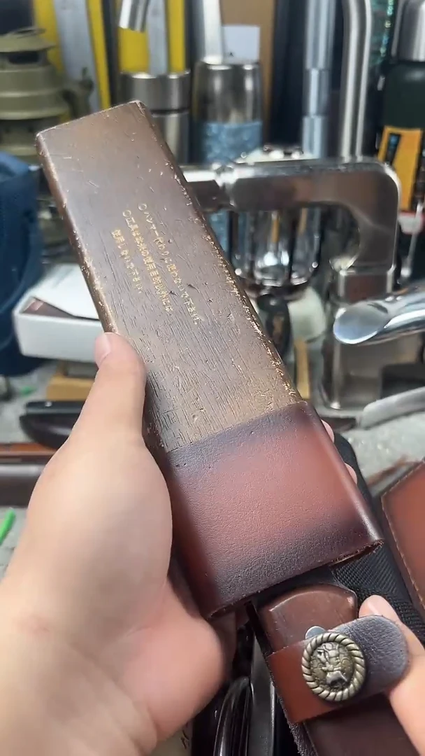 瓷片东京很热杂货正品保证