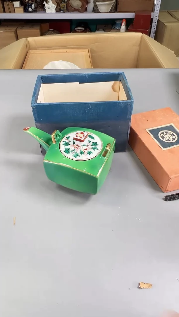 瓷片超**兔700中古产品，默认微瑕，谨慎参拍