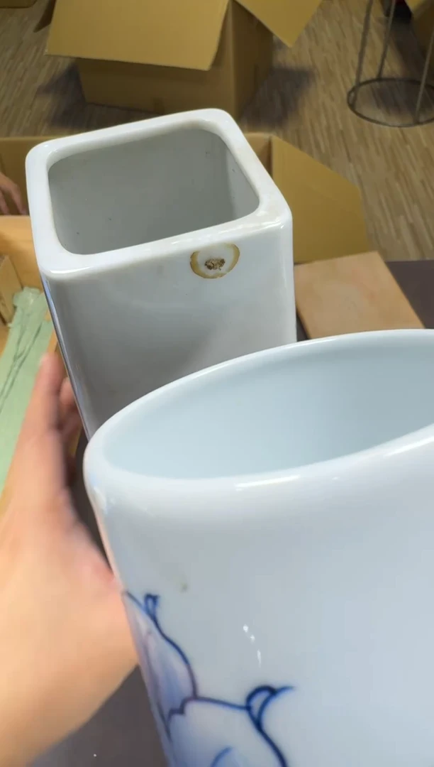 手工艺品琉璃@***我110