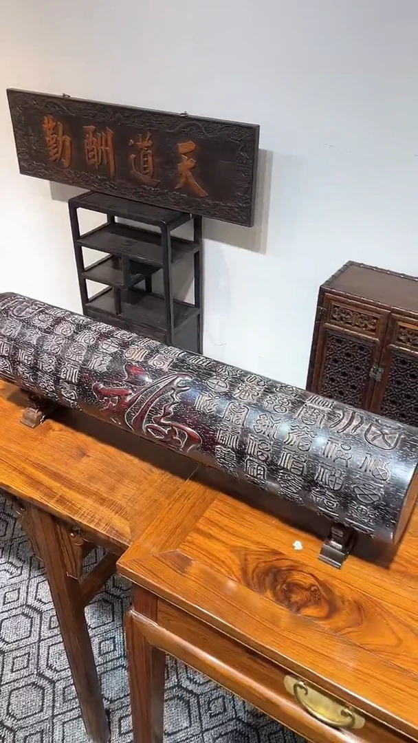 【闪购商品】贡木木雕11111111111111