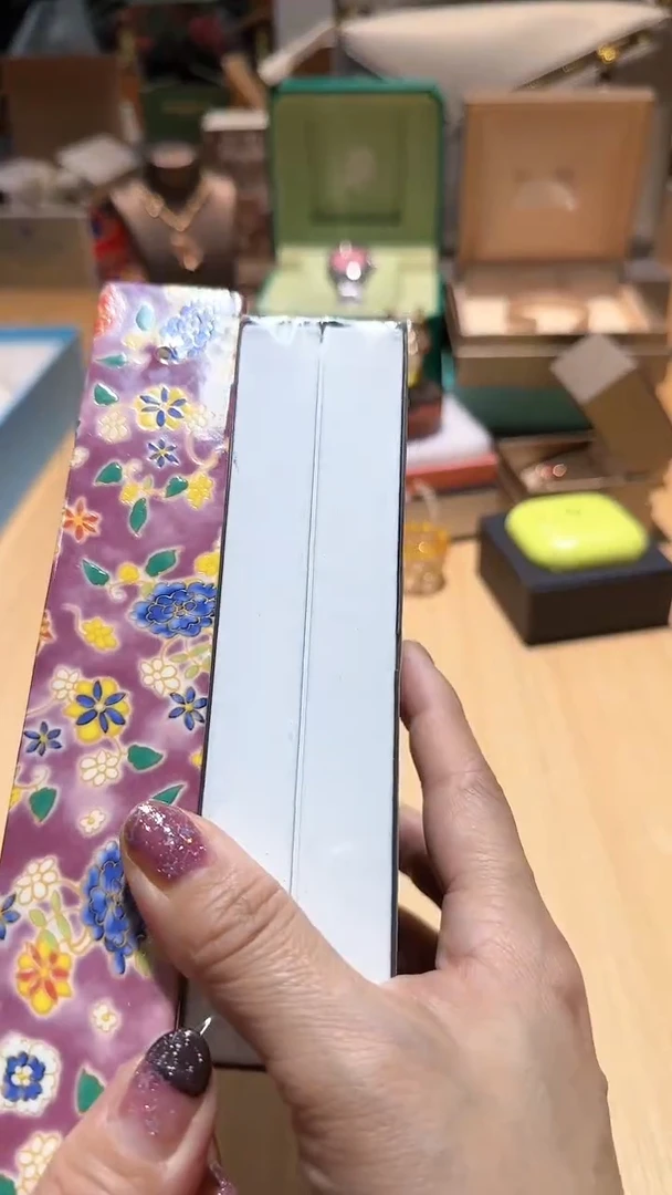 【闪购商品】瓷片锅碗瓢盆一件不剩