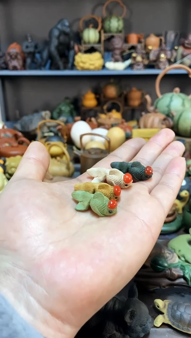 【闪购商品】紫砂1紫砂商品紫砂商品