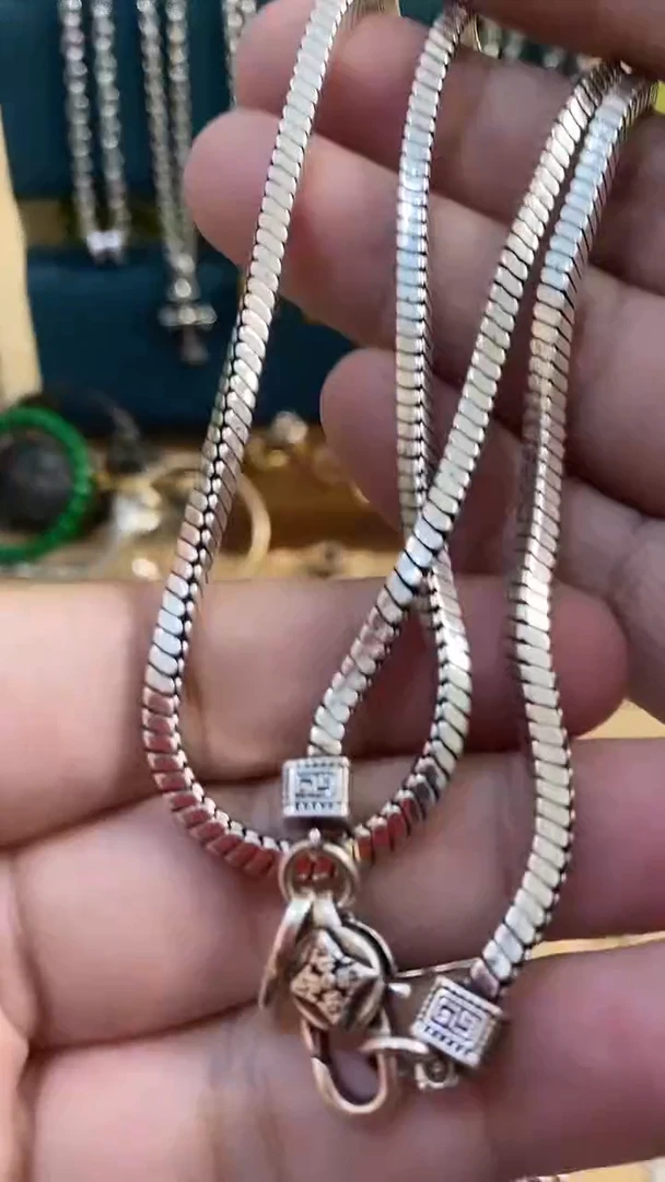 瓷片❤****?中古灼水杂货铺