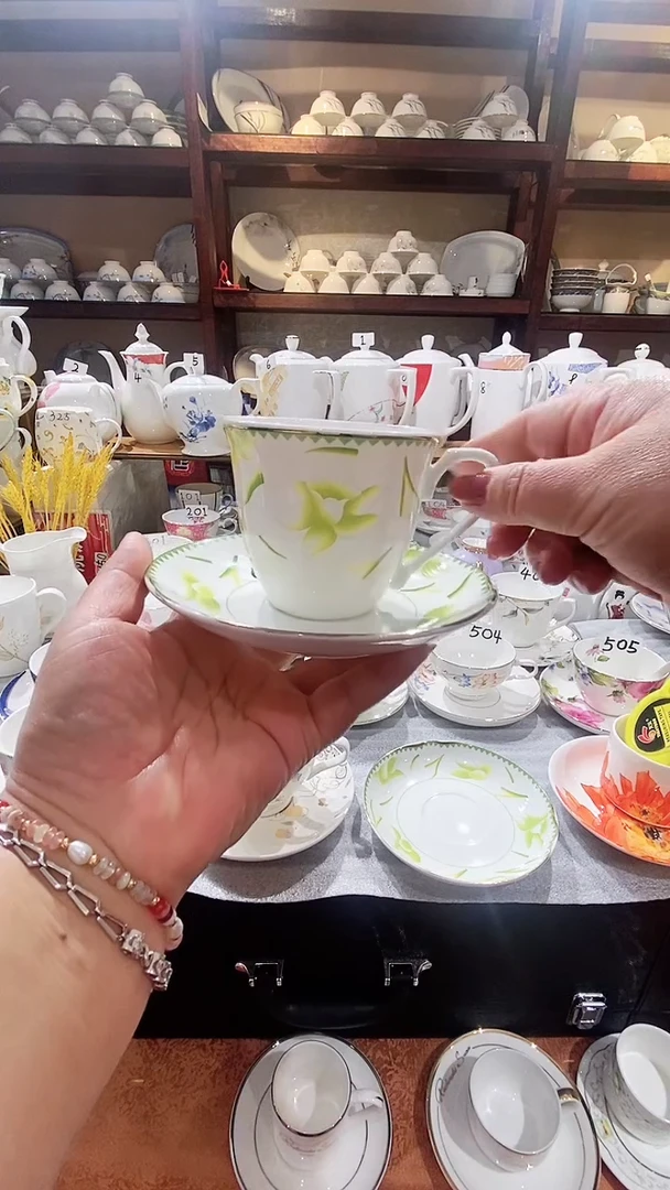 【闪购商品】碗闪购商品  感谢关注！