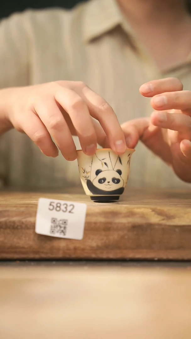 【落单孤品】福利/杯子@@5832